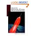 Rocket Exhaust Plume Phenomenology