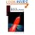 Rocket Exhaust Plume Phenomenology