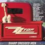 Sharp Dressed Men: Tribute to ZZ Top