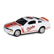 Baltimore Orioles MLB Ford Mustang GT