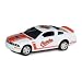 Baltimore Orioles MLB Ford Mustang GT
