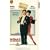 Arthur 2 on the Rocks [VHS] [1989]