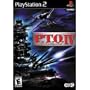 P.T.O. IV