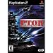 Video Games : P.T.O. IV