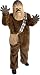 Star Wars Chewbacca Child Deluxe Costume