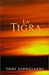 LA Tigra