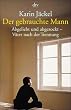 Der gebrauchte Mann