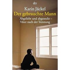 Der gebrauchte Mann