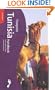 Footprint Tunisia Handbook : The Travel Guide