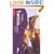 Tunisia Handbook with Western Libya: The Travel Guide (Footprint Handbooks)