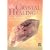 The Book of Crystal Healing
