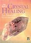 The Book of Crystal Healing
