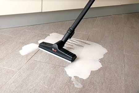 Polti Vaporetto Lecoaspira Intelligent 2 on sale