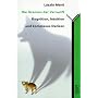 Die Grenzen der Vernunft: Kognition, Intuition und komplexes Denken