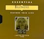 PICTURE THIS LIVE:ESSENTIAL BLONDIE