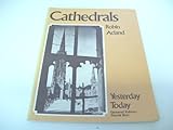 Cathedrals