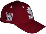 NCAA Stanford Cardinals Triple Conference Cap