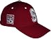 NCAA Stanford Cardinals Triple Conference Cap