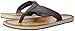 ALDO Men's TEATINO Slip-On Loafer
