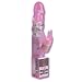 California Exotics Decadent Indulgence Arouser