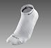 Nike FitDry Quarter Socks - 3 Pack