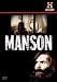 Manson 40 Years Later DVD