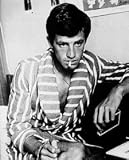 JEAN PAUL BELMONDO 24X36 B&W POSTER PRINT Reviews 419PLzOwC3L. SL160 JEAN PAUL BELMONDO 24X36 B&W POSTER PRINT Reviews
