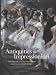 Antiquities to Impressionism: The William A. Clark Collection - Gorcoran Gallery