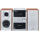 PanasonicSC-PM53180-Watt5-CDExecutiveMicroSystem