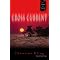 Avoid Politics And Elections By Reading Great Mysteries