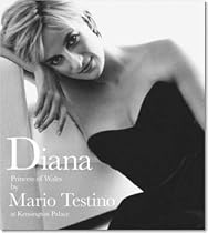Diana, Princess of Wales