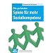 Die 50 besten Spiele f�r mehr Sozialkompetenz