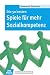 Die 50 besten Spiele f�r mehr 