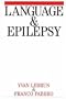 Language and Epilepsy