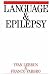 Book Language and Epilepsy