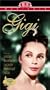 Gigi [VHS]