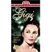 Gigi [VHS]