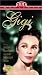 VHS : Gigi (1956)