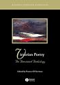 Victorian Poetry: An Annotated Anthology (Blackwell Annotated Anthology) (Blackwell Annotated Anthologies)