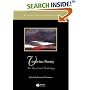 Victorian Poetry: An Annotated Anthology (Blackwell Annotated Anthology): An Annotated Anthology (Blackwell Annotated Anthologies)