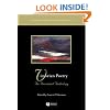 Victorian Poetry: An Annotated Anthology (Blackwell Annotated Anthologies)