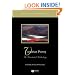 Victorian Poetry: An Annotated Anthology (Blackwell Annotated Anthology) (Blackwell Annotated Anthologies)