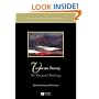 Victorian Poetry: An Annotated Anthology (Blackwell Annotated Anthology) (Blackwell Annotated Anthologies)