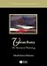 Victorian Poetry: An Annotated Anthology (Blackwell Annotated Anthologies)