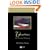 Victorian Poetry: An Annotated Anthology (Blackwell Annotated Anthology) (Blackwell Annotated Anthologies)