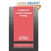 Feedback in Second Language Writing: Contexts and Issues (Cambridge Applied Linguistics)