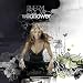 Wildflower by Sheryl Crow