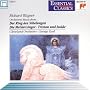 George Szell Conducts Wagner