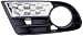 Produkt-Bild: Dectane MODV07F Modulite Tagfahrlicht VW Golf V Plus 05-09mit NSW