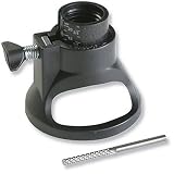 Dremel 566 Tile Cutting Kit